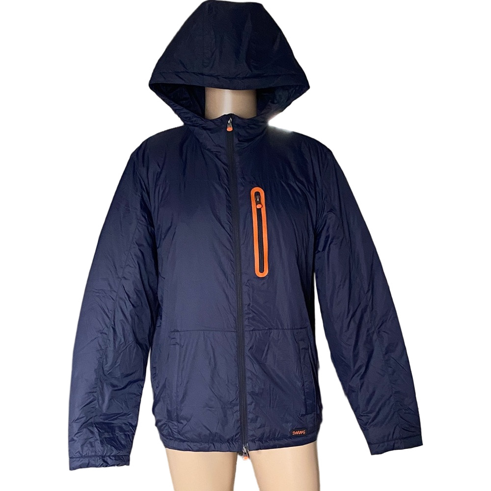 Swims like new Blanche hoodie